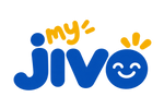 myJIVO - Home