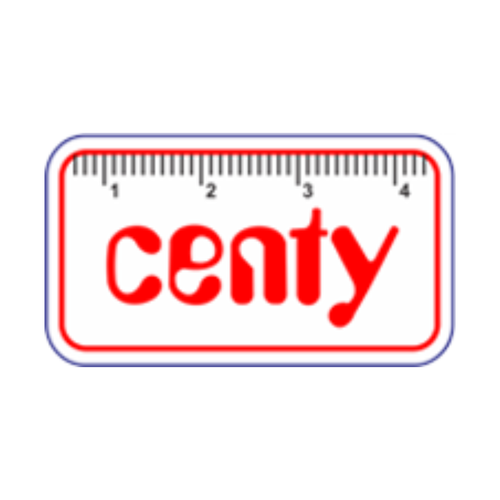 Centy Construction Crane Pull-Back Toy, 3-12Y