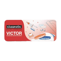 Classmate Victor Complete Geometry Box Set